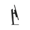 Lenovo | ThinkVision | T27hv-30 | 27 " | IPS | 16:9 | 75 Hz | 4 ms | 2560 x 1440 pixels | 300 cd/m | Black | Warranty 36 month(s