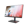 Lenovo | ThinkVision | P24q-30 | 23.8 " | IPS | 16:9 | 60 Hz | 4 ms | 2560 x 1440 pixels | 300 cd/m | HDMI ports quantity 1x HDM