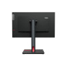 Lenovo | ThinkVision | P24q-30 | 23.8 " | IPS | 16:9 | 60 Hz | 4 ms | 2560 x 1440 pixels | 300 cd/m | HDMI ports quantity 1x HDM