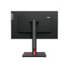 Lenovo | ThinkVision | P24q-30 | 23.8 " | IPS | 16:9 | 60 Hz | 4 ms | 2560 x 1440 pixels | 300 cd/m | HDMI ports quantity 1x HDM