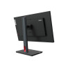 Lenovo | ThinkVision | P24q-30 | 23.8 " | IPS | 16:9 | 60 Hz | 4 ms | 2560 x 1440 pixels | 300 cd/m | HDMI ports quantity 1x HDM