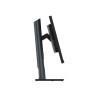 Lenovo | ThinkVision | P24q-30 | 23.8 " | IPS | 16:9 | 60 Hz | 4 ms | 2560 x 1440 pixels | 300 cd/m | HDMI ports quantity 1x HDM