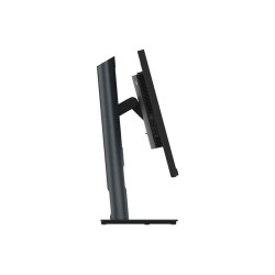 Lenovo | ThinkVision | P24q-30 | 23.8 " | IPS | 16:9 | 60 Hz | 4 ms | 2560 x 1440 pixels | 300 cd/m | HDMI ports quantity 1x HDM