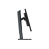 Lenovo | ThinkVision | P24q-30 | 23.8 " | IPS | 16:9 | 60 Hz | 4 ms | 2560 x 1440 pixels | 300 cd/m | HDMI ports quantity 1x HDM