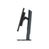 Lenovo | ThinkVision | P24q-30 | 23.8 " | IPS | 16:9 | 60 Hz | 4 ms | 2560 x 1440 pixels | 300 cd/m | HDMI ports quantity 1x HDM