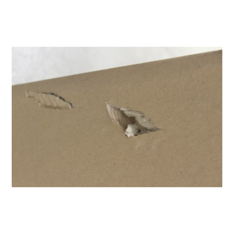 SALE OUT. Epson WorkForce Pro WF-C5890DWF, DAMAGED PACKAGING | Epson Multifunctional Printer | WorkForce Pro WF-C5890DWF | Inkje