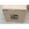 SALE OUT. Epson WorkForce Pro WF-C5890DWF, DAMAGED PACKAGING | Epson Multifunctional Printer | WorkForce Pro WF-C5890DWF | Inkje