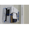 SALE OUT. Epson WorkForce Pro WF-C5890DWF, DAMAGED PACKAGING | Epson Multifunctional Printer | WorkForce Pro WF-C5890DWF | Inkje