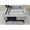 SALE OUT. Epson WorkForce Pro WF-C5890DWF, DAMAGED PACKAGING | Epson Multifunctional Printer | WorkForce Pro WF-C5890DWF | Inkje