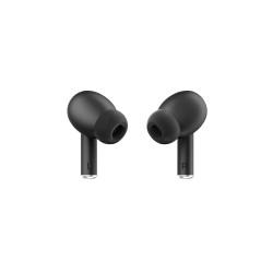 Energy Sistem Earphones True Wireless Style 2 Graphite (True Wireless Stereo, BT 5.1, Deep Bass, Charging Case) | Energy Sistem 
