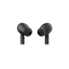 Energy Sistem Earphones True Wireless Style 2 Graphite (True Wireless Stereo, BT 5.1, Deep Bass, Charging Case) | Energy Sistem 