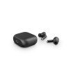 Energy Sistem Earphones True Wireless Style 2 Graphite (True Wireless Stereo, BT 5.1, Deep Bass, Charging Case) | Energy Sistem 