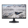 Dell | Gaming Monitor | AW2524HF | 25 " | IPS | FHD | 16:9 | 500 Hz | 1 ms | 1920 x 1080 | HDMI ports quantity 1 | Black