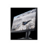 Dell | Gaming Monitor | AW2524HF | 25 " | IPS | FHD | 16:9 | 500 Hz | 1 ms | 1920 x 1080 | HDMI ports quantity 1 | Black