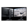 Dell | Gaming Monitor | AW2524HF | 25 " | IPS | FHD | 16:9 | 500 Hz | 1 ms | 1920 x 1080 | HDMI ports quantity 1 | Black