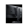 Dell | Gaming Monitor | AW2524HF | 25 " | IPS | FHD | 16:9 | 500 Hz | 1 ms | 1920 x 1080 | HDMI ports quantity 1 | Black