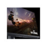 Dell | Gaming Monitor | AW2524HF | 25 " | IPS | FHD | 16:9 | 500 Hz | 1 ms | 1920 x 1080 | HDMI ports quantity 1 | Black
