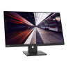 Lenovo | ThinkVision | E24-30 | 23.8 " | IPS | 16:9 | 100 Hz | 4 ms | 1920 x 1080 pixels | 250 cd/m | HDMI ports quantity 1 | Ra