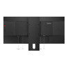 Lenovo | ThinkVision | E24-30 | 23.8 " | IPS | 16:9 | 100 Hz | 4 ms | 1920 x 1080 pixels | 250 cd/m | HDMI ports quantity 1 | Ra