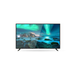 Allview | 40ATC6000-F | 40" (101 cm) | N/A | FHD | Black
