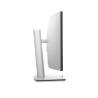 Dell | Monitor | U3824DW | 38 " | IPS | 21:9 | 60 Hz | 5 ms | 3840 x 1600 pixels | HDMI ports quantity 2 | Silver | Warranty 60 