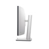Dell | Monitor | U3824DW | 38 " | IPS | 21:9 | 60 Hz | 5 ms | 3840 x 1600 pixels | HDMI ports quantity 2 | Silver | Warranty 60 