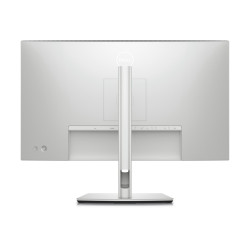 Dell | Monitor | U2724DE | 27 " | IPS | 16:9 | 120 Hz | 8 ms | 350 cd/m | Silver