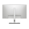 Dell | Monitor | U2724DE | 27 " | IPS | 16:9 | 120 Hz | 8 ms | 350 cd/m | Silver