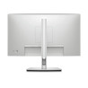 Dell | Monitor | U2424HE | 24 " | IPS | 16:9 | 120 Hz | 5 ms | Silver