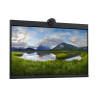 Dell | Monitor | P2424HEB | 24 " | IPS | 16:9 | 60 Hz | 8 ms | 1920 x 1080 pixels | 250 cd/m | HDMI ports quantity 1 | Black, Si
