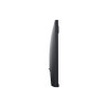 Dell | Monitor | P2424HEB | 24 " | IPS | 16:9 | 60 Hz | 8 ms | 1920 x 1080 pixels | 250 cd/m | HDMI ports quantity 1 | Black, Si