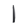 Dell | Monitor | P2424HEB | 24 " | IPS | 16:9 | 60 Hz | 8 ms | 1920 x 1080 pixels | 250 cd/m | HDMI ports quantity 1 | Black, Si