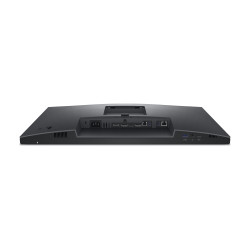 Dell | Monitor | P2424HEB | 24 " | IPS | 16:9 | 60 Hz | 8 ms | 1920 x 1080 pixels | 250 cd/m | HDMI ports quantity 1 | Black, Si
