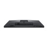 Dell | Monitor | P2424HEB | 24 " | IPS | 16:9 | 60 Hz | 8 ms | 1920 x 1080 pixels | 250 cd/m | HDMI ports quantity 1 | Black, Si