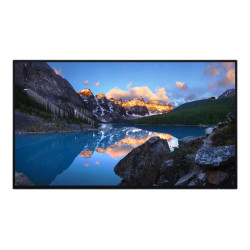 Dell | Monitor without stand | U2424H | 24 " | IPS | 16:9 | 120 Hz | 8 ms | 1920 x 1080 pixels | 250 cd/m | HDMI ports quantity 