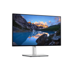 Dell | Monitor without stand | U2424H | 24 " | IPS | 16:9 | 120 Hz | 8 ms | 1920 x 1080 pixels | 250 cd/m | HDMI ports quantity 