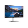 Dell | Monitor without stand | U2424H | 24 " | IPS | 16:9 | 120 Hz | 8 ms | 1920 x 1080 pixels | 250 cd/m | HDMI ports quantity 