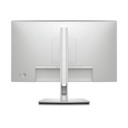 Dell | Monitor without stand | U2424H | 24 " | IPS | 16:9 | 120 Hz | 8 ms | 1920 x 1080 pixels | 250 cd/m | HDMI ports quantity 