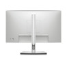 Dell | Monitor without stand | U2424H | 24 " | IPS | 16:9 | 120 Hz | 8 ms | 1920 x 1080 pixels | 250 cd/m | HDMI ports quantity 