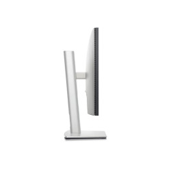 Dell | Monitor without stand | U2424H | 24 " | IPS | 16:9 | 120 Hz | 8 ms | 1920 x 1080 pixels | 250 cd/m | HDMI ports quantity 