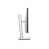Dell | Monitor without stand | U2424H | 24 " | IPS | 16:9 | 120 Hz | 8 ms | 1920 x 1080 pixels | 250 cd/m | HDMI ports quantity 