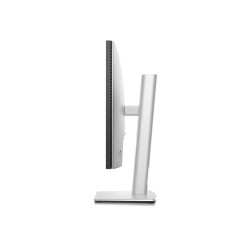 Dell | Monitor without stand | U2424H | 24 " | IPS | 16:9 | 120 Hz | 8 ms | 1920 x 1080 pixels | 250 cd/m | HDMI ports quantity 