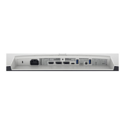 Dell | Monitor without stand | U2424H | 24 " | IPS | 16:9 | 120 Hz | 8 ms | 1920 x 1080 pixels | 250 cd/m | HDMI ports quantity 