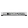 Dell | Monitor without stand | U2424H | 24 " | IPS | 16:9 | 120 Hz | 8 ms | 1920 x 1080 pixels | 250 cd/m | HDMI ports quantity 