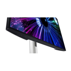 Dell | Monitor without stand | U2424H | 24 " | IPS | 16:9 | 120 Hz | 8 ms | 1920 x 1080 pixels | 250 cd/m | HDMI ports quantity 