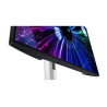 Dell | Monitor without stand | U2424H | 24 " | IPS | 16:9 | 120 Hz | 8 ms | 1920 x 1080 pixels | 250 cd/m | HDMI ports quantity 