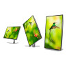 Dell | Monitor | UP3218KA | 32 " | IPS | 16:9 | 60 Hz | 6 ms | 400 cd/m | Black, Silver