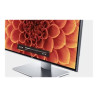 Dell | Monitor | UP3218KA | 32 " | IPS | 16:9 | 60 Hz | 6 ms | 400 cd/m | Black, Silver