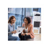 Brother Multifunctional Printer | MFC-L5710DN | Laser | Mono | All-in-one | A4 | Wi-Fi | White