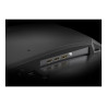 Gigabyte | Gaming Monitor | GS27FC EU | 27 " | VA | 180 Hz | 1 ms | 250 cd/m | HDMI ports quantity 2